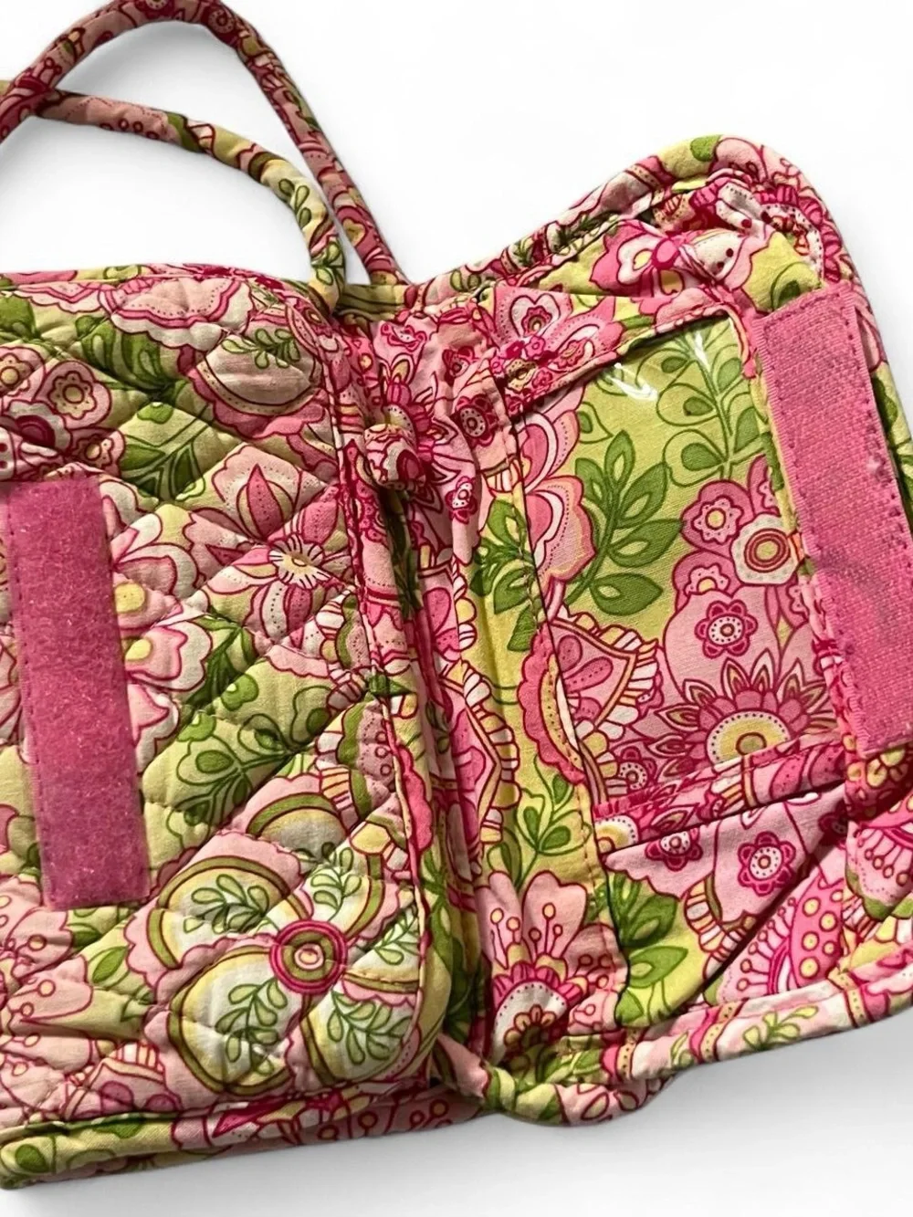 Vera Bradley vera bradley
